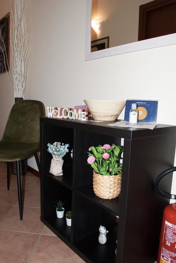 La Casa Di Tino Gasthof *